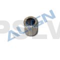 HS1229 -ROULEMENT DE ROUE LIBRE T-REX 450 HS1229 -ROULEMENT DE ROUE LIBRE T-REX 450
